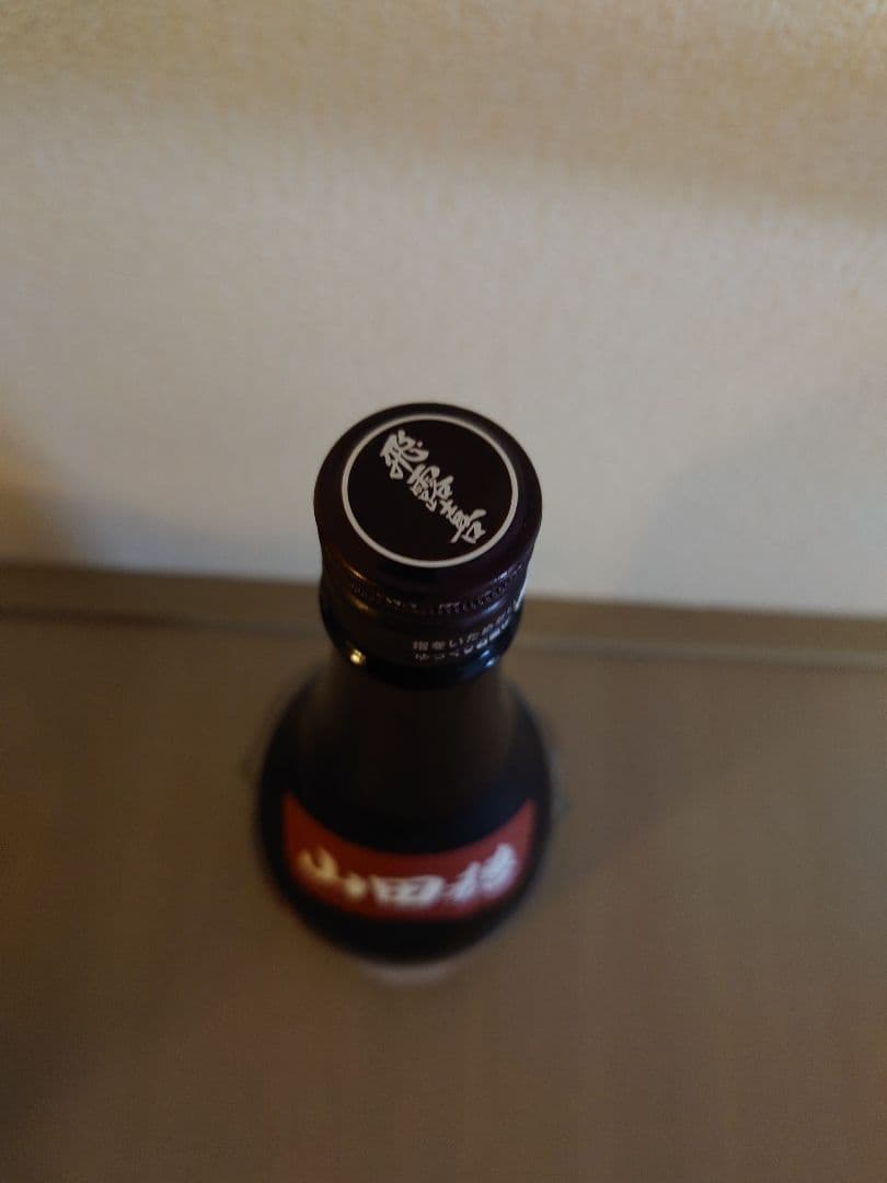 k*a様 飛露喜 山田穂　純米吟醸　1800ml