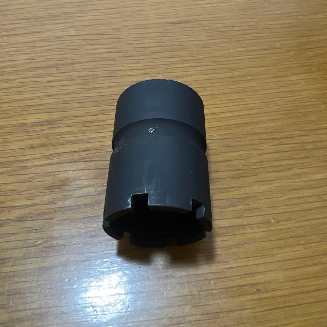 PTS ZEV WedgeLock M-LOK ハンドガード 9.5インチ　廃盤