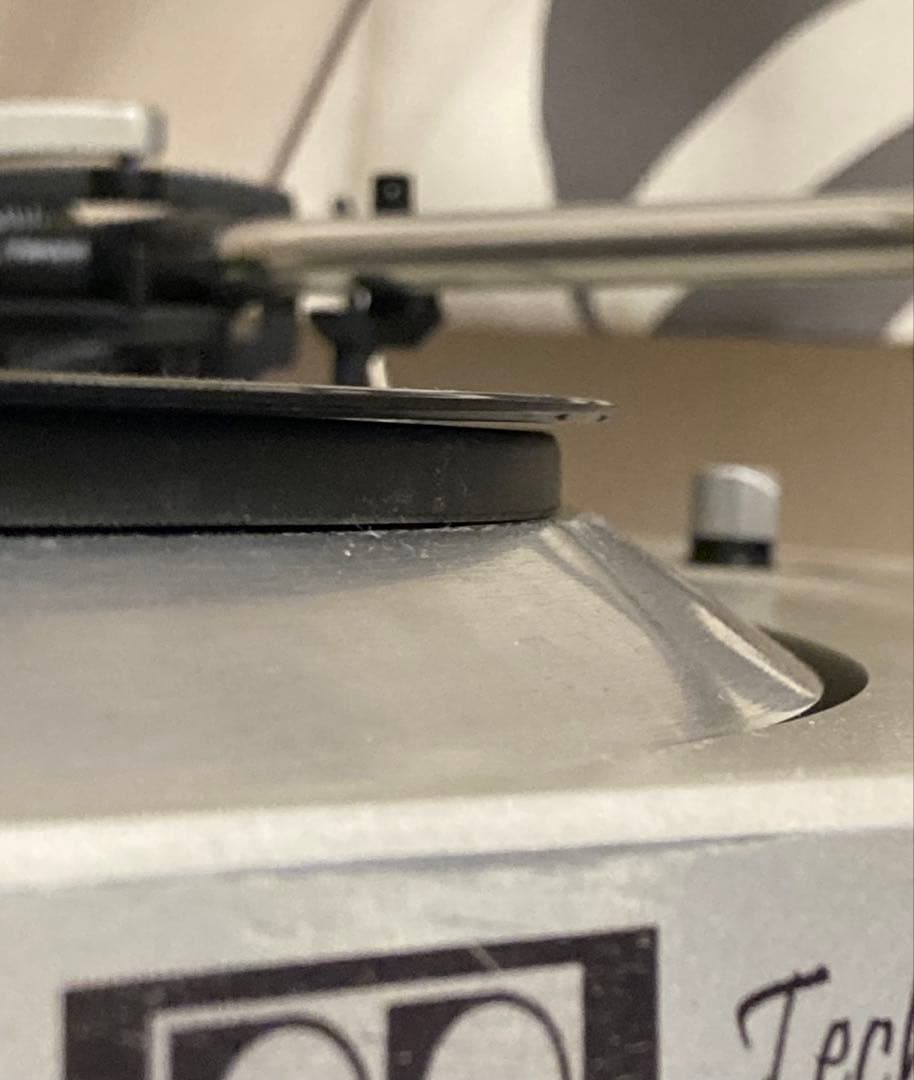 血界戦線　レコード