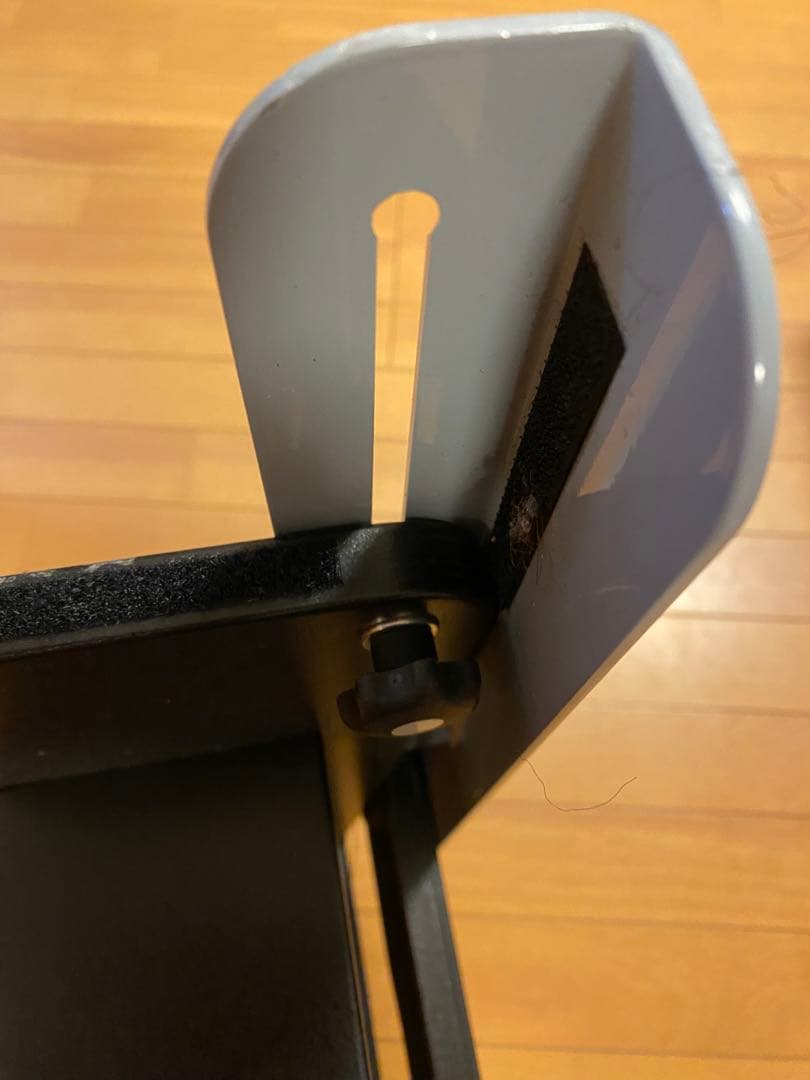 SCHLAGWERK PERCUSSION SR-ECA70 シュラグベルク