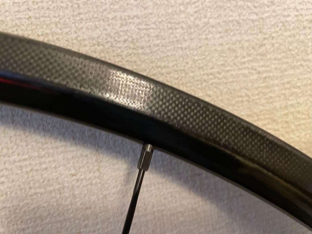1180g　FASTFOWARD f2R TU FFWD