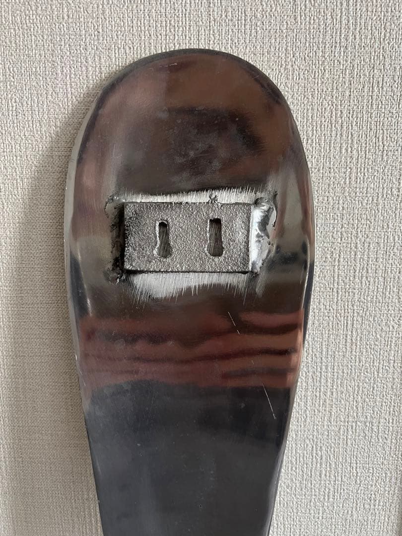 120cm ビッグスプーン　BIGスプーン　結婚式　披露宴　ファーストバイト