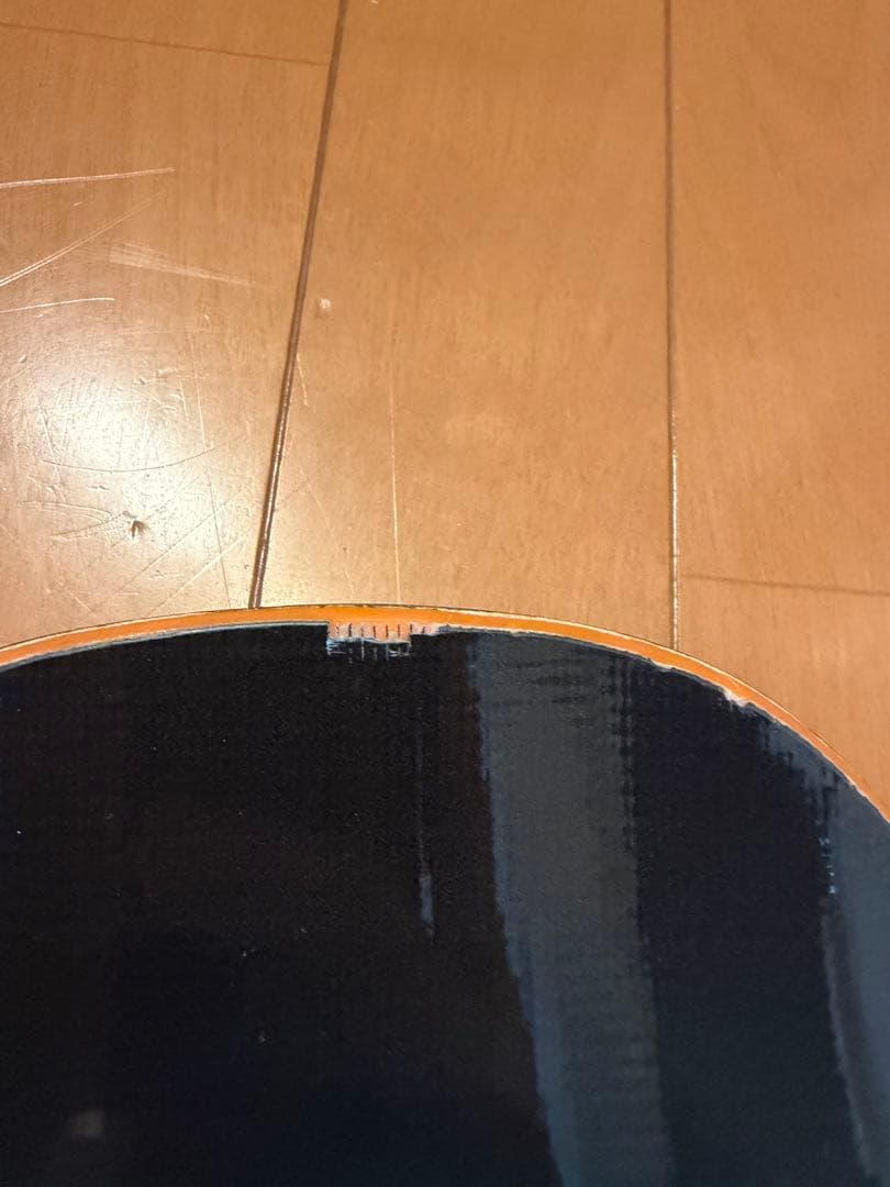 GRAY スノーボード CUB x 104