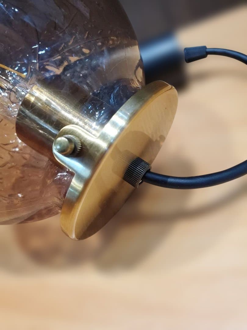 KOIZUMI LED照明　ペンダントライト　②