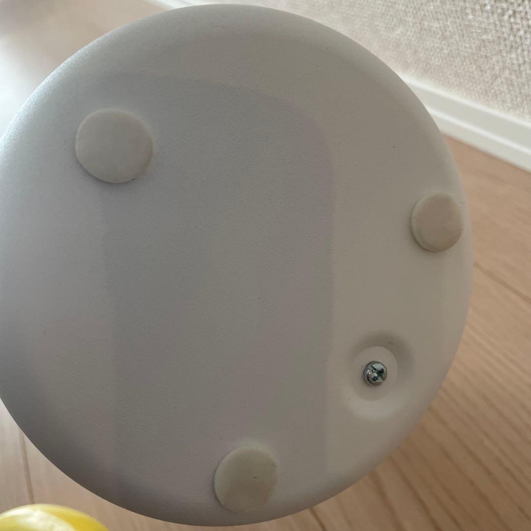 希少✤本物✤Human Made バナナ レプリカ インテリア バナナスタンド