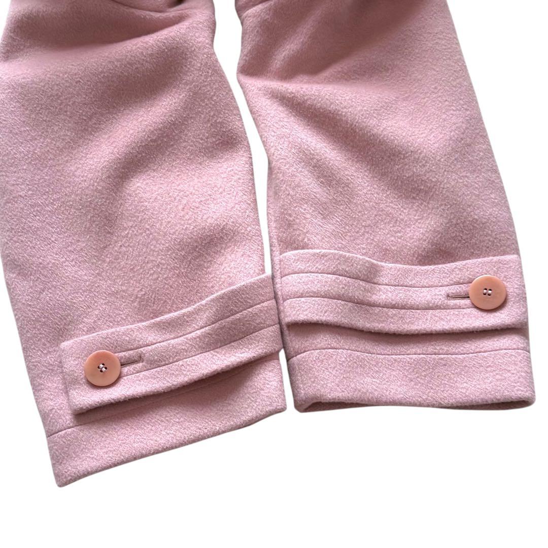 【エルフ・モール公式アカウント07 様】Old CELINE coat