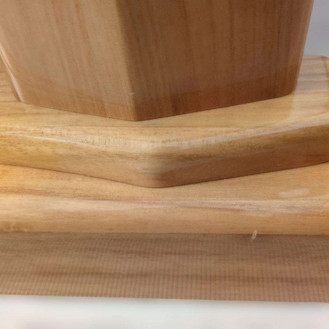 雛人形　久月『桜小町』②