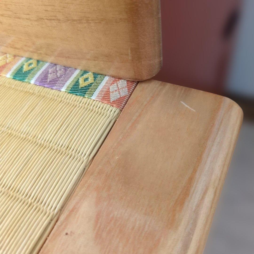 雛人形　久月『桜小町』②