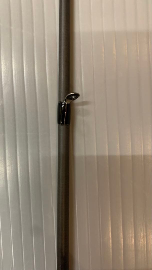 オリムピック シルベラード プロトタイプ 20GSILPC-792M