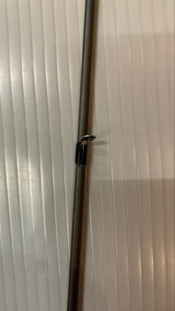 オリムピック シルベラード プロトタイプ 20GSILPC-792M