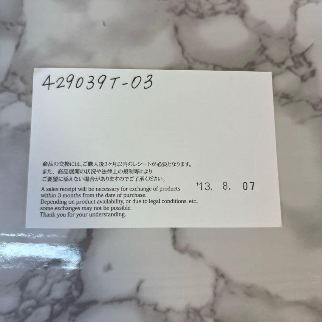 【タグ&箱&カード付✨】HERMES ネクタイ　レッド　赤　ファソネ　刺繍