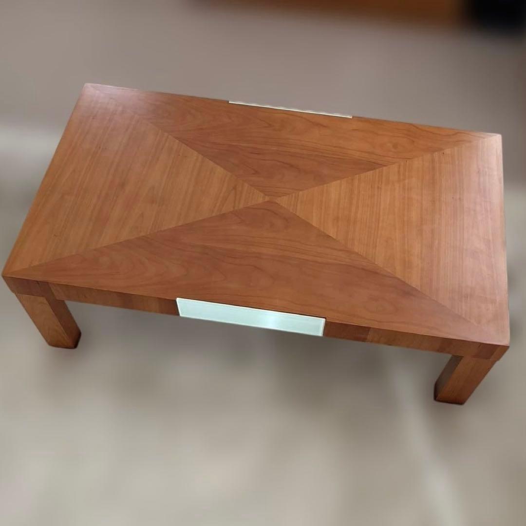 moda en casaモダンエンカーサ テーブル