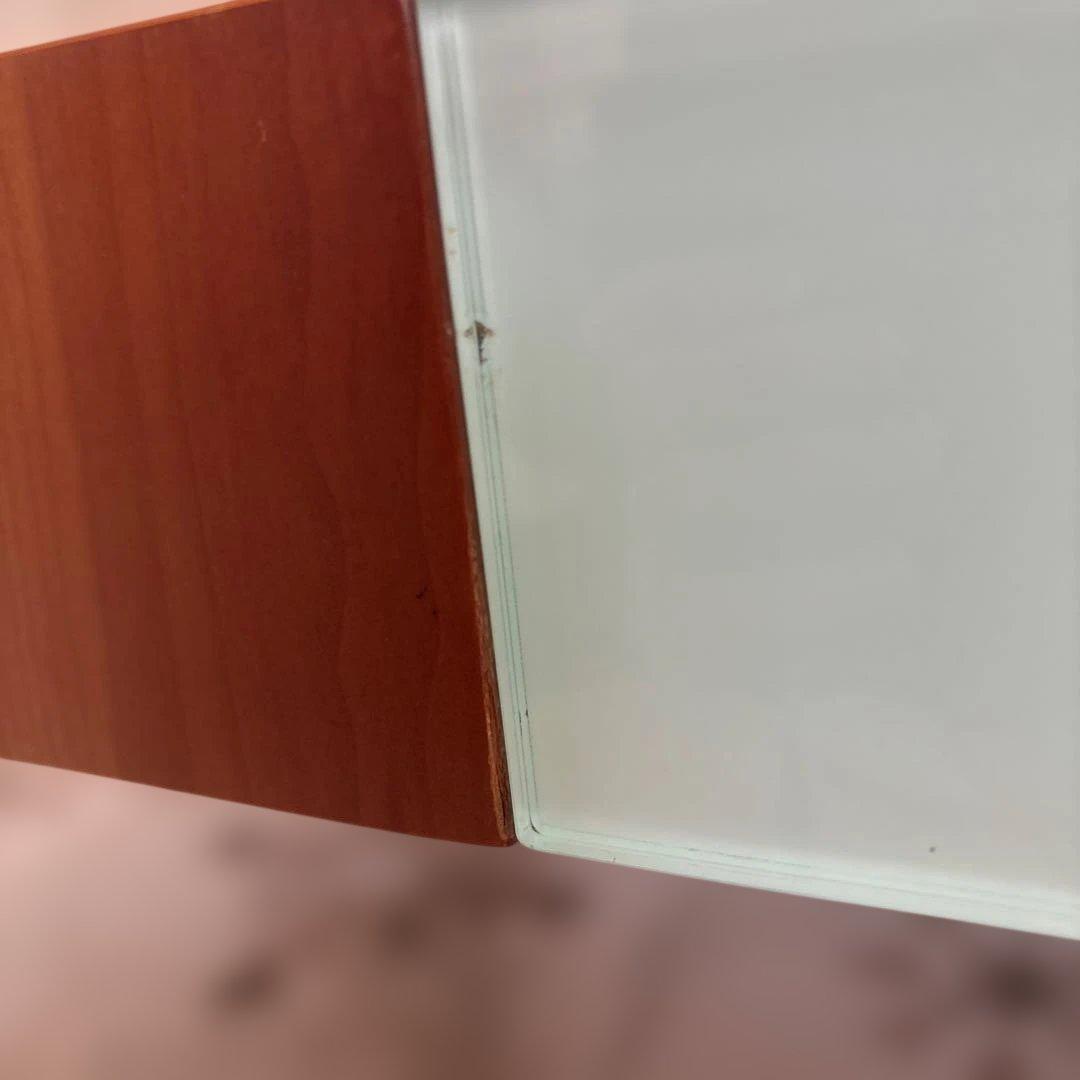 moda en casaモダンエンカーサ テーブル