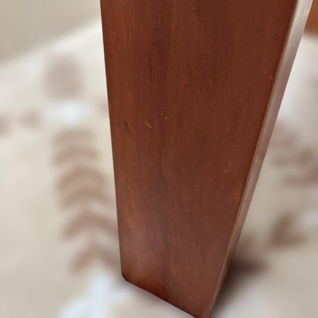 moda en casaモダンエンカーサ テーブル