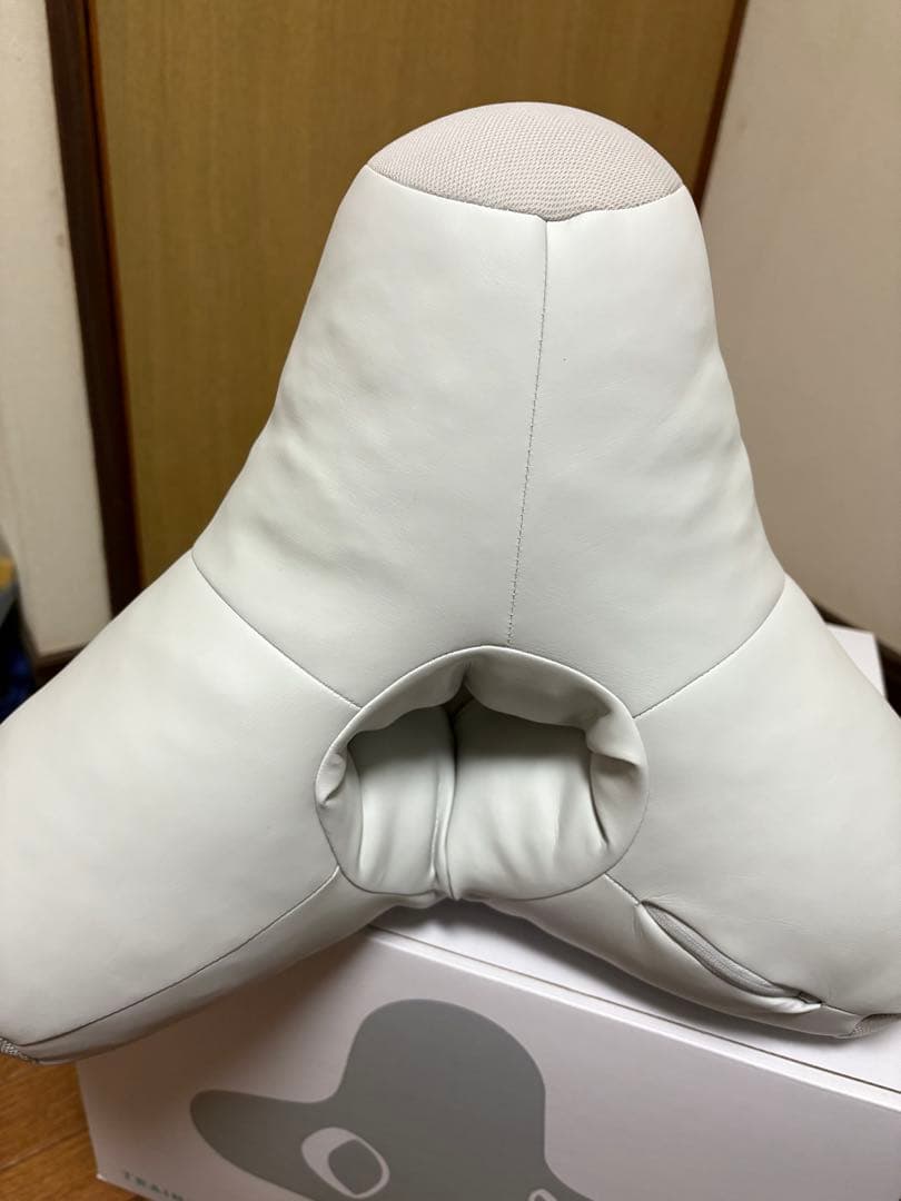 TRAINING TETRAテンガ　トレーニングテトラTENGAヘルスケア