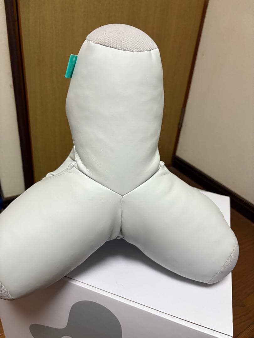 TRAINING TETRAテンガ　トレーニングテトラTENGAヘルスケア