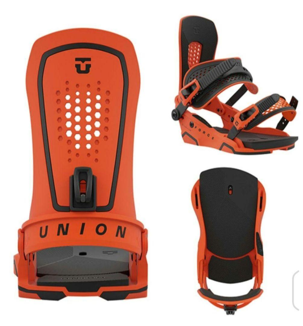 UNION FORCE Mサイズ 2/8までの期間限定販売