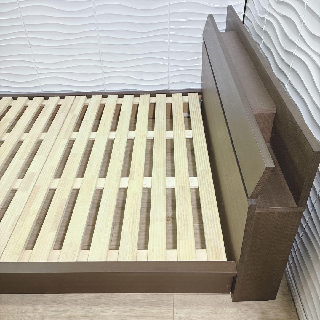 ◇フランスベッド◇ネクストランディ◇ワイドダブル◇大阪兵庫京都奈良滋賀和歌山◇