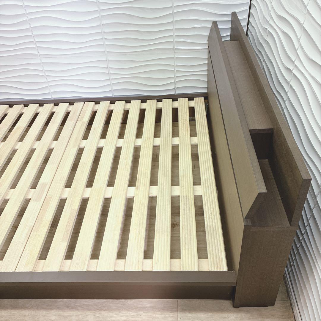 ◇フランスベッド◇ネクストランディ◇ワイドダブル◇大阪兵庫京都奈良滋賀和歌山◇