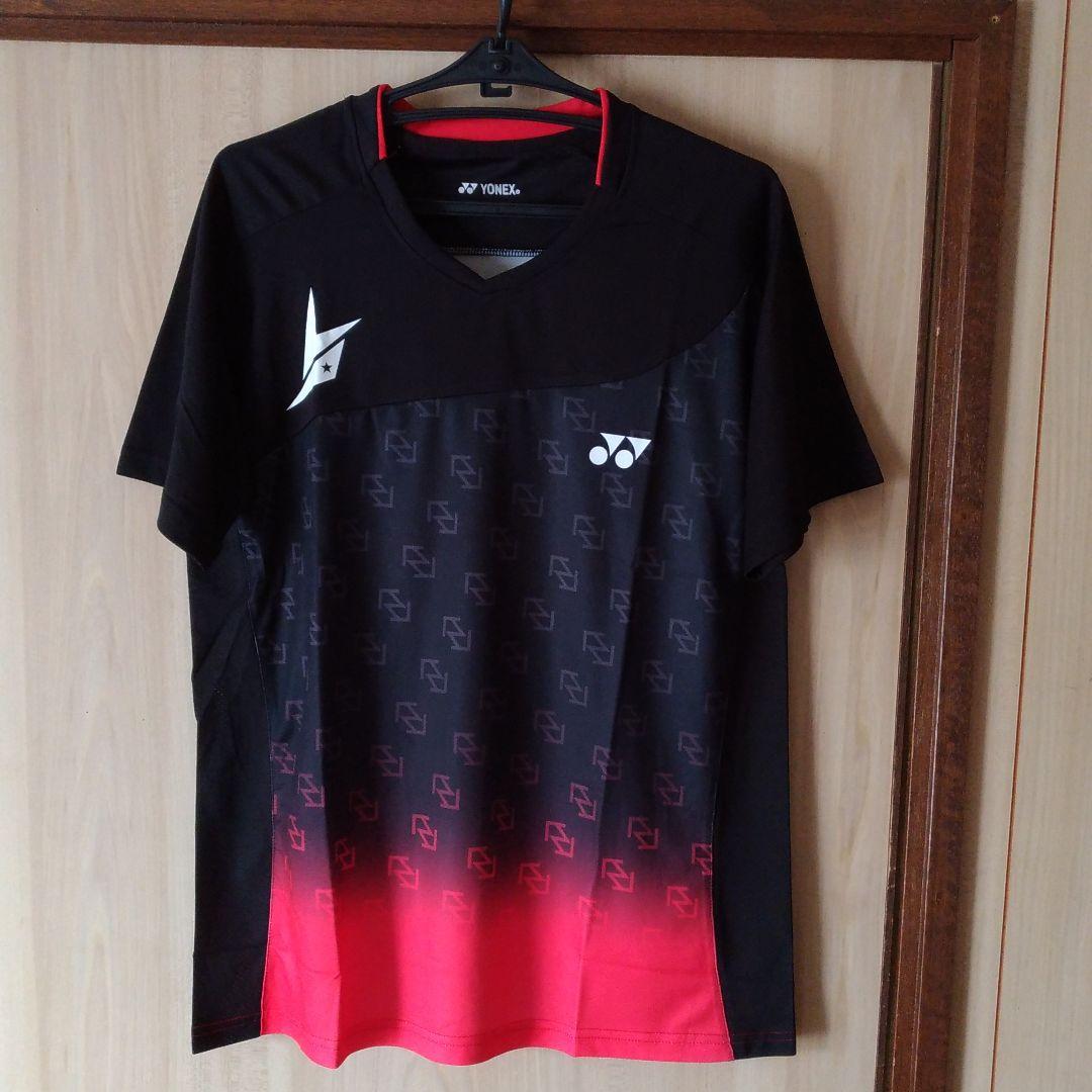 【KOA】YONEX　ヨネックス　ウェア