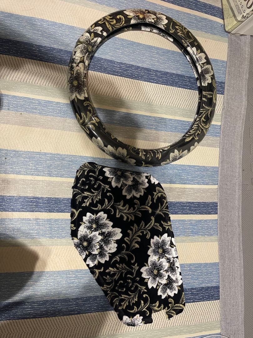 07フォワード ワイド　ダッシュマットセット♪