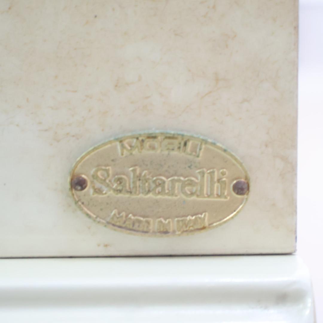 サルタレッリモビリ フローレンス テレビボード ローボード キャビネット 収納