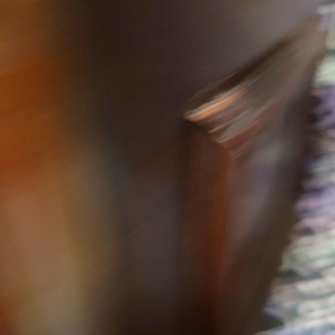 最終値下げ 木製靴磨き収納ボックス クラシックスタイル