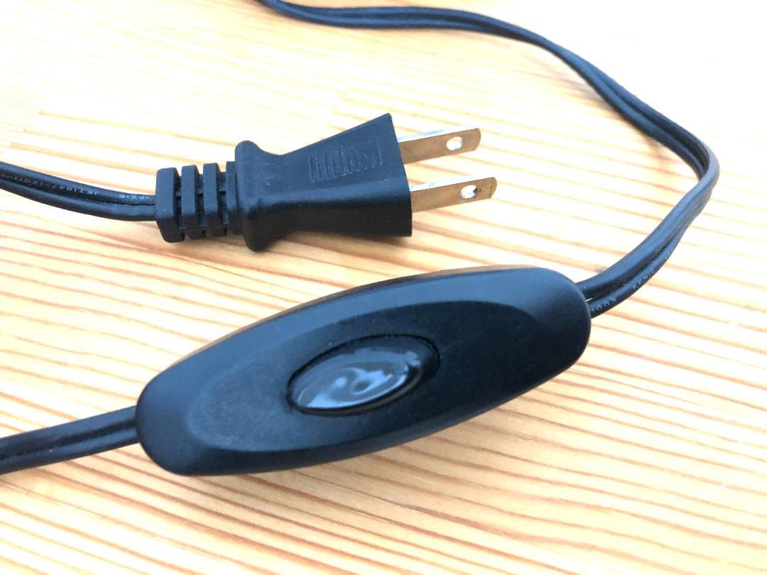 【アンティーク風】バラ柄 薔薇 ステンドグラス テーブルランプ ガレ風