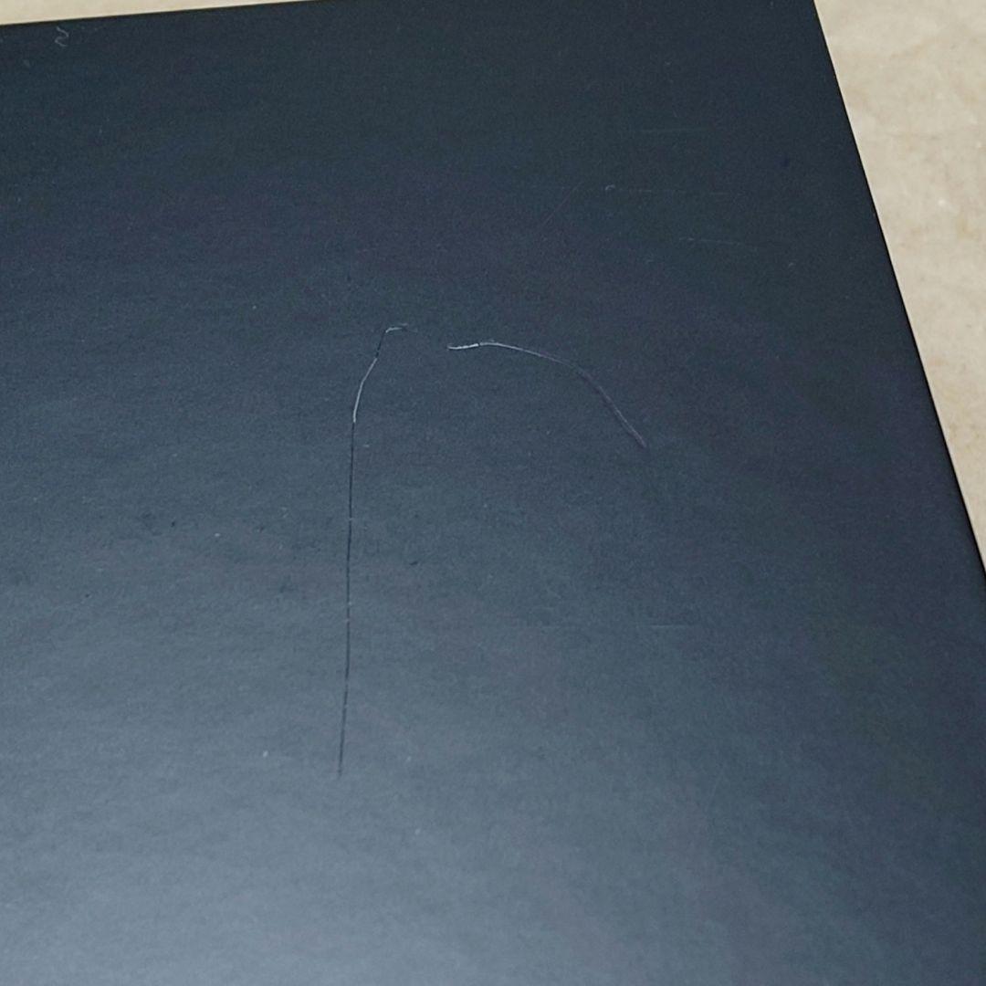 【キースイッチ変更済】Keychron Q15 MAX（バナナ軸）