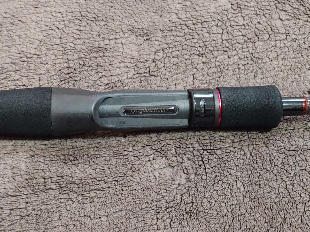 オリムピック 15ヌーボ フィネッツァ GNFC-742LML-HS