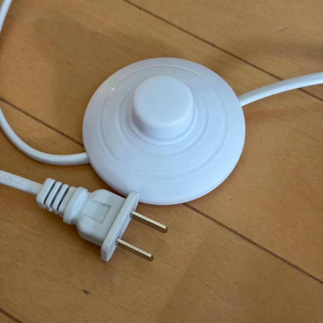 Panthella パンテラ スタンド フロアライト 照明 リプロダクト 部屋