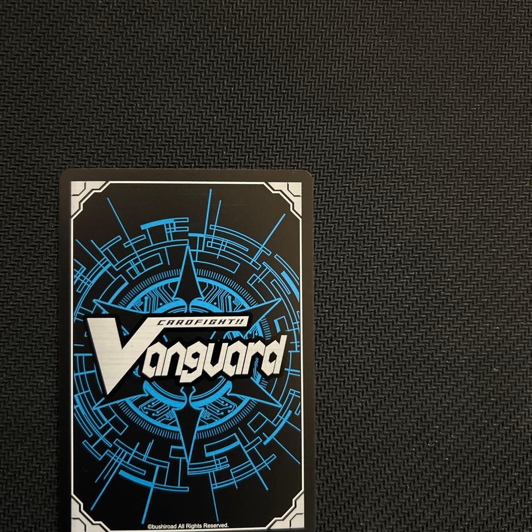 ダズルバブルパラダイス プレセア　FFR