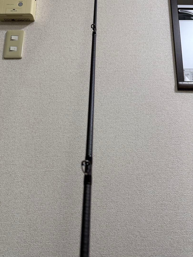 エバーグリーン　オライオン　カンタータ