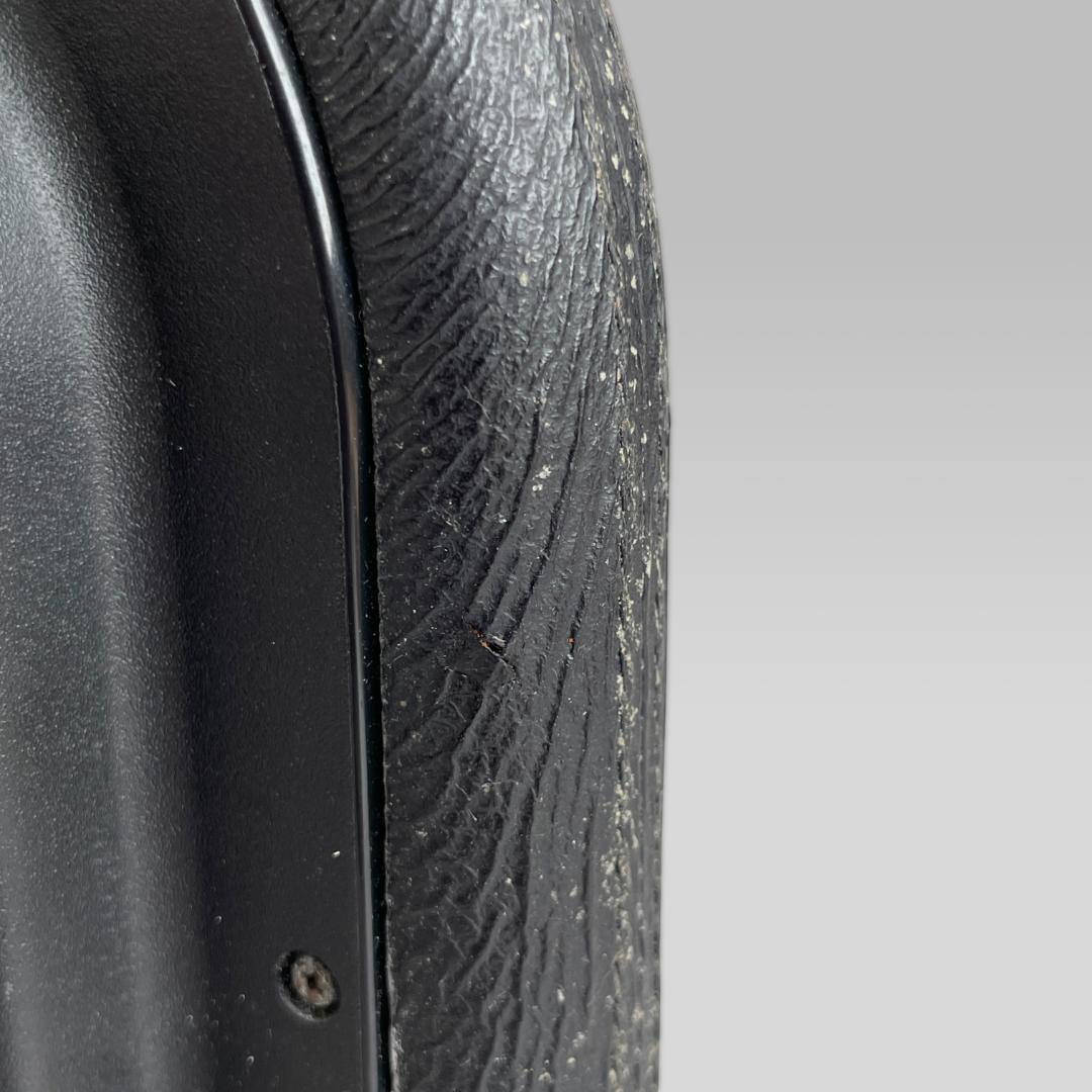 90s【SEIKO】EMBLEM モダン ヴィンテージ デスククロック 時計