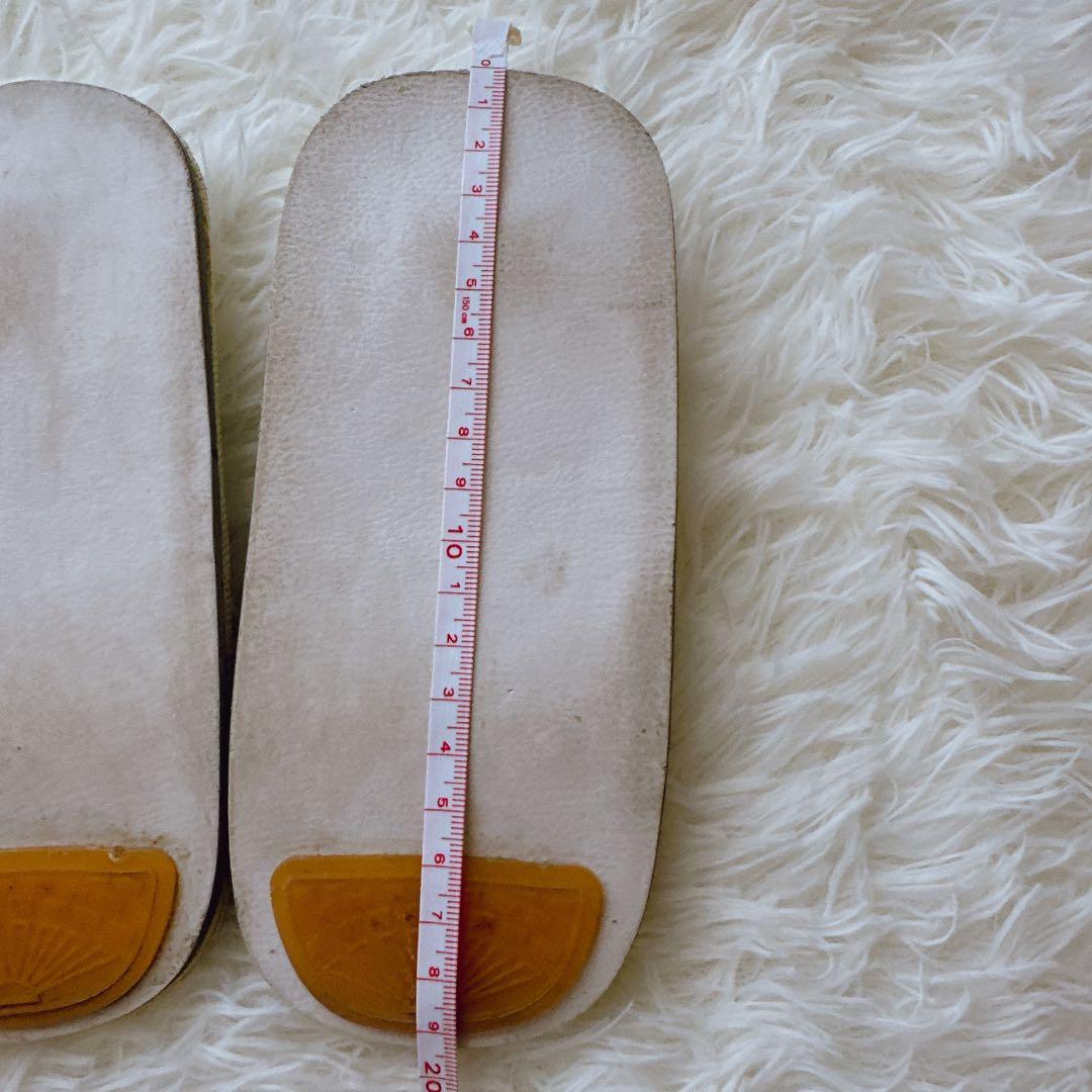 七五三 男の子 フルセット 羽織袴 リョウコキクチ R-KIKUCHI 5歳用