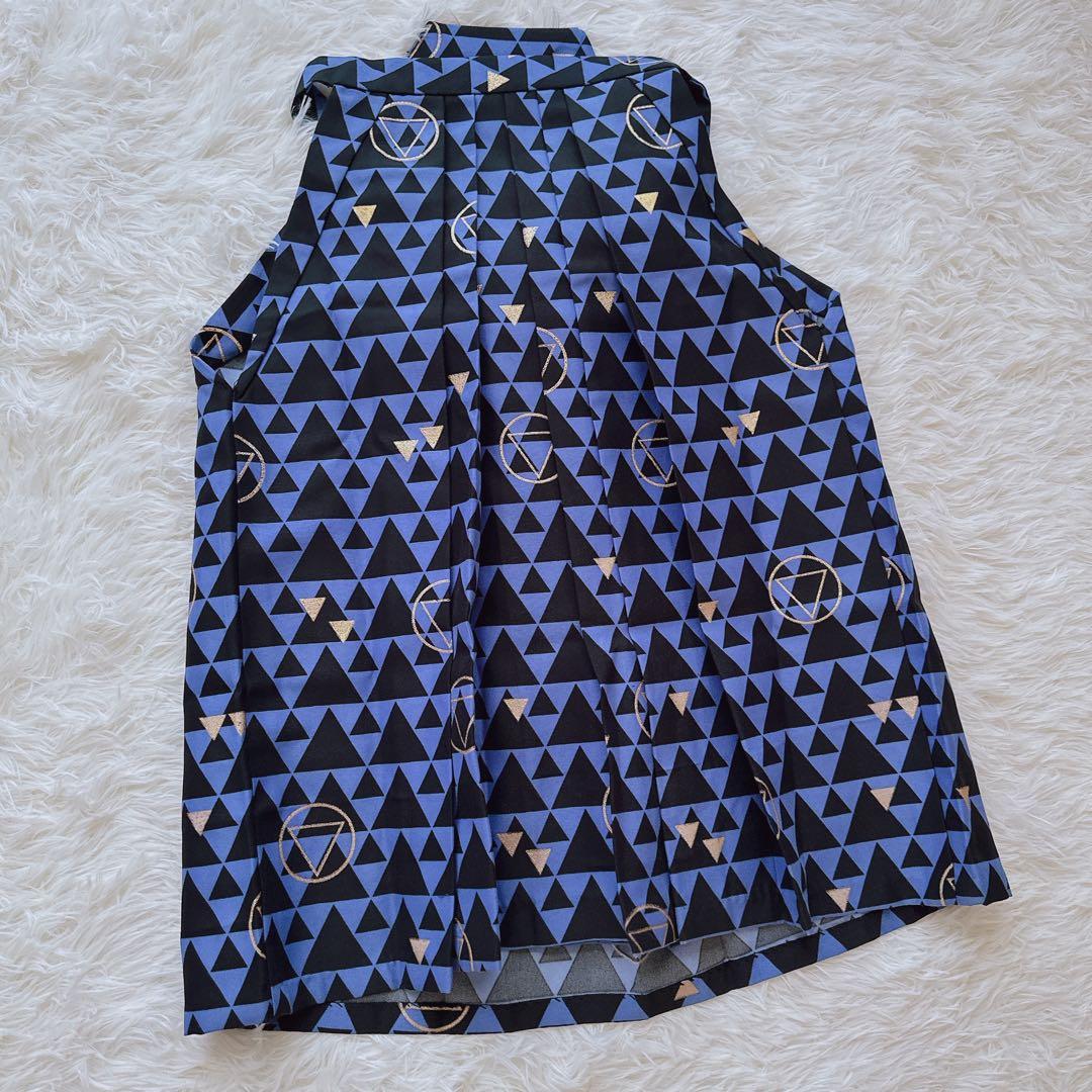 七五三 男の子 フルセット 羽織袴 リョウコキクチ R-KIKUCHI 5歳用