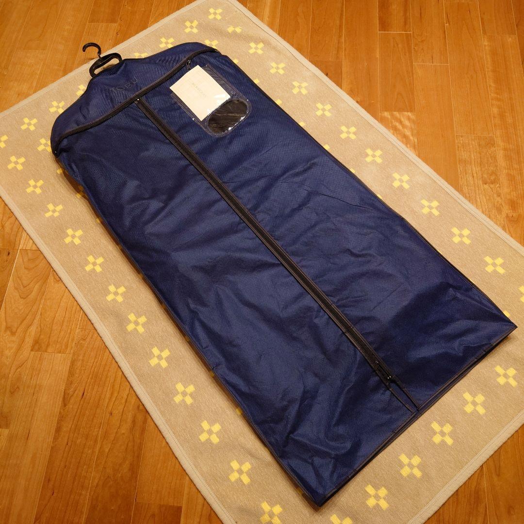 バーバリー トレンチコート ダブルブレスト ブラック 40サイズ ライナー付き