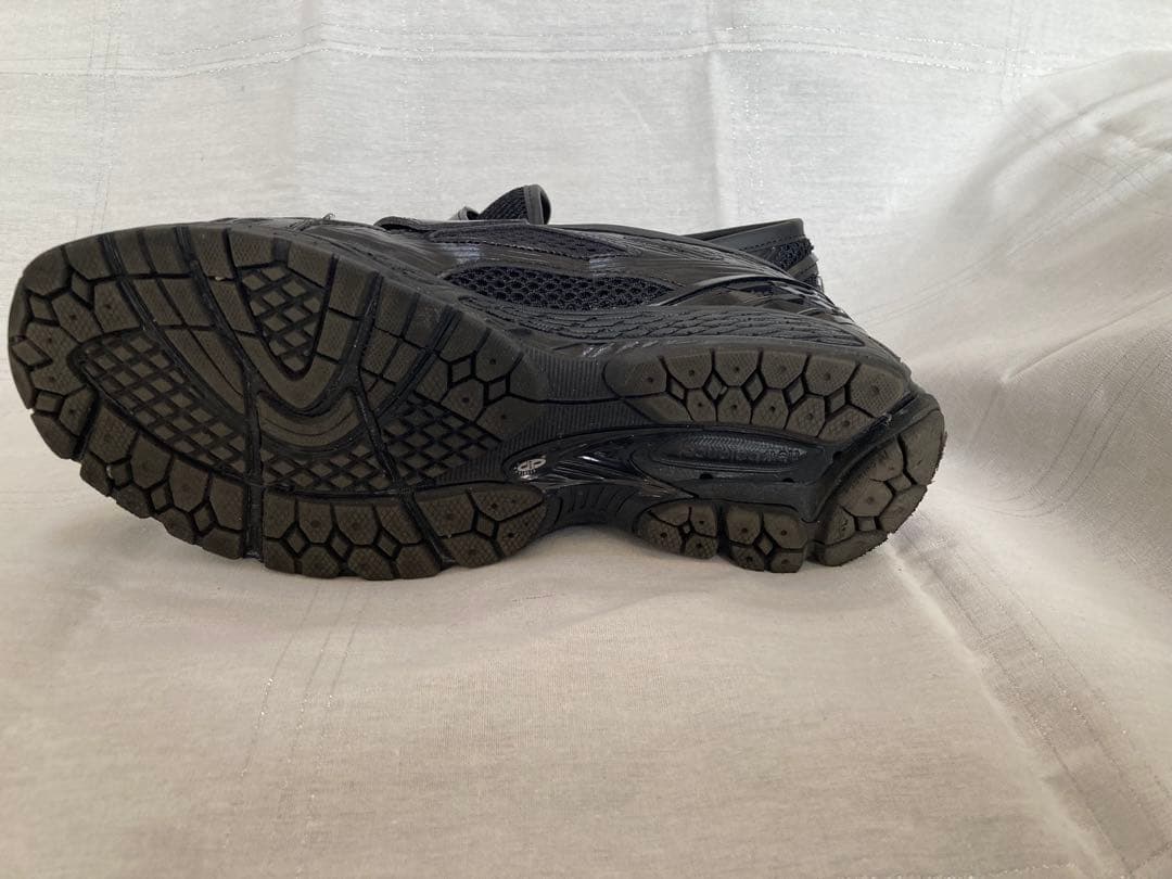 U1906LAI 28cm ニューバランス