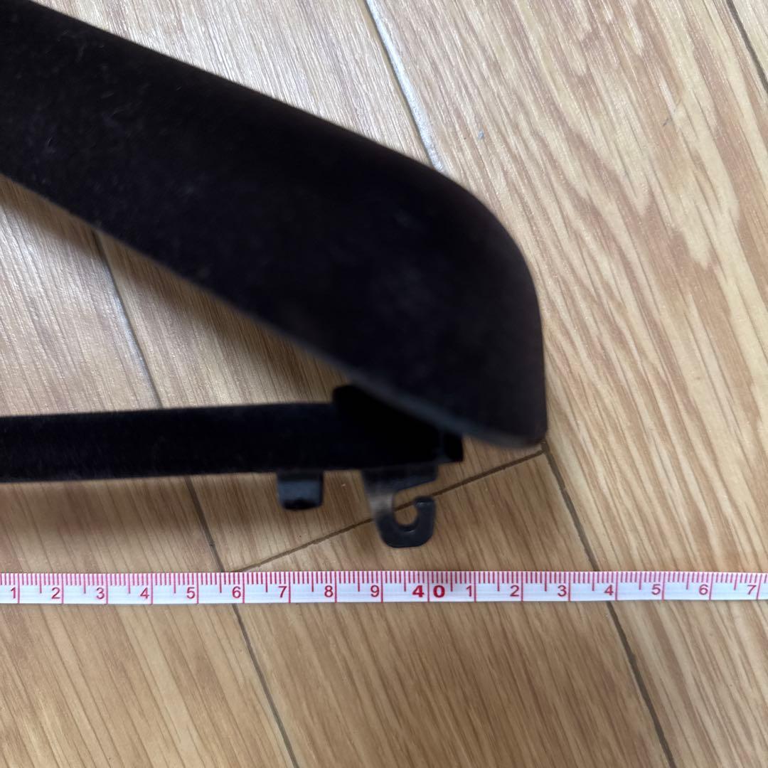 LOUIS VUITTON ブ5本セット 約40cm