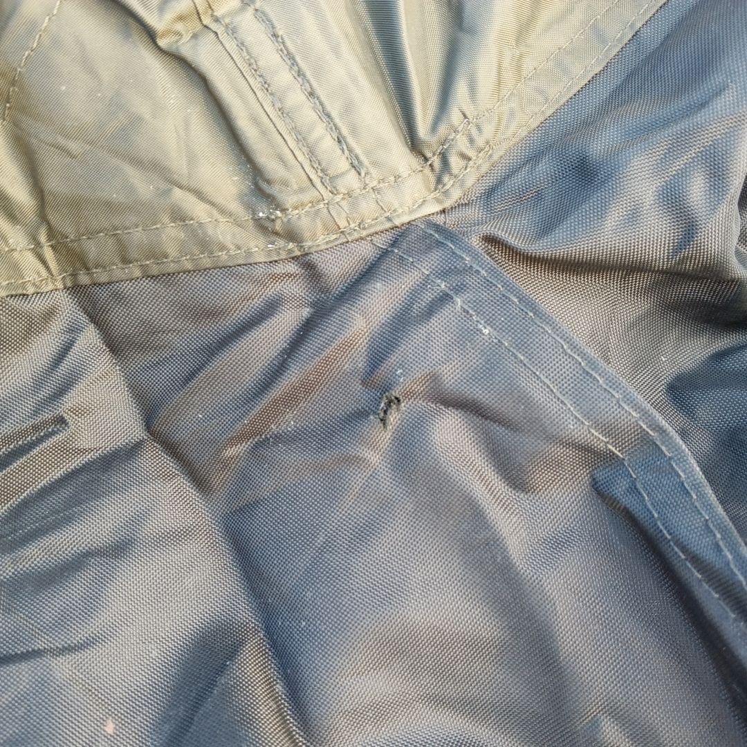 小川テント　シュナーベル５ 廃盤品