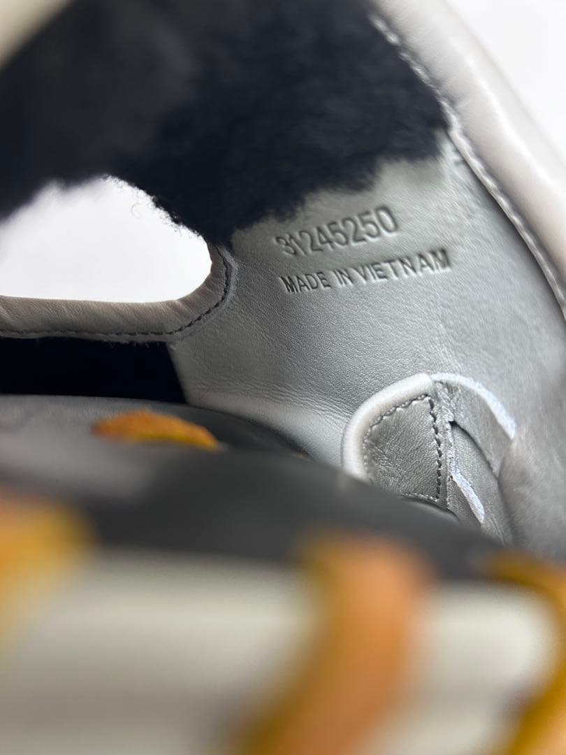 ZETT ゼット プロステータス 軟式用 グローブ セカンド・ショート用 今宮型