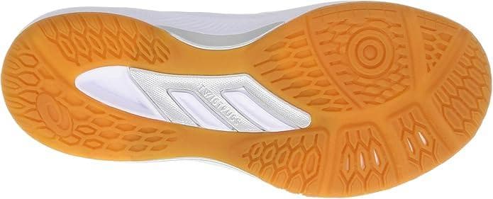 アシックス 1053A054 100 24.5 ローテ ジャパン ライトFF 3