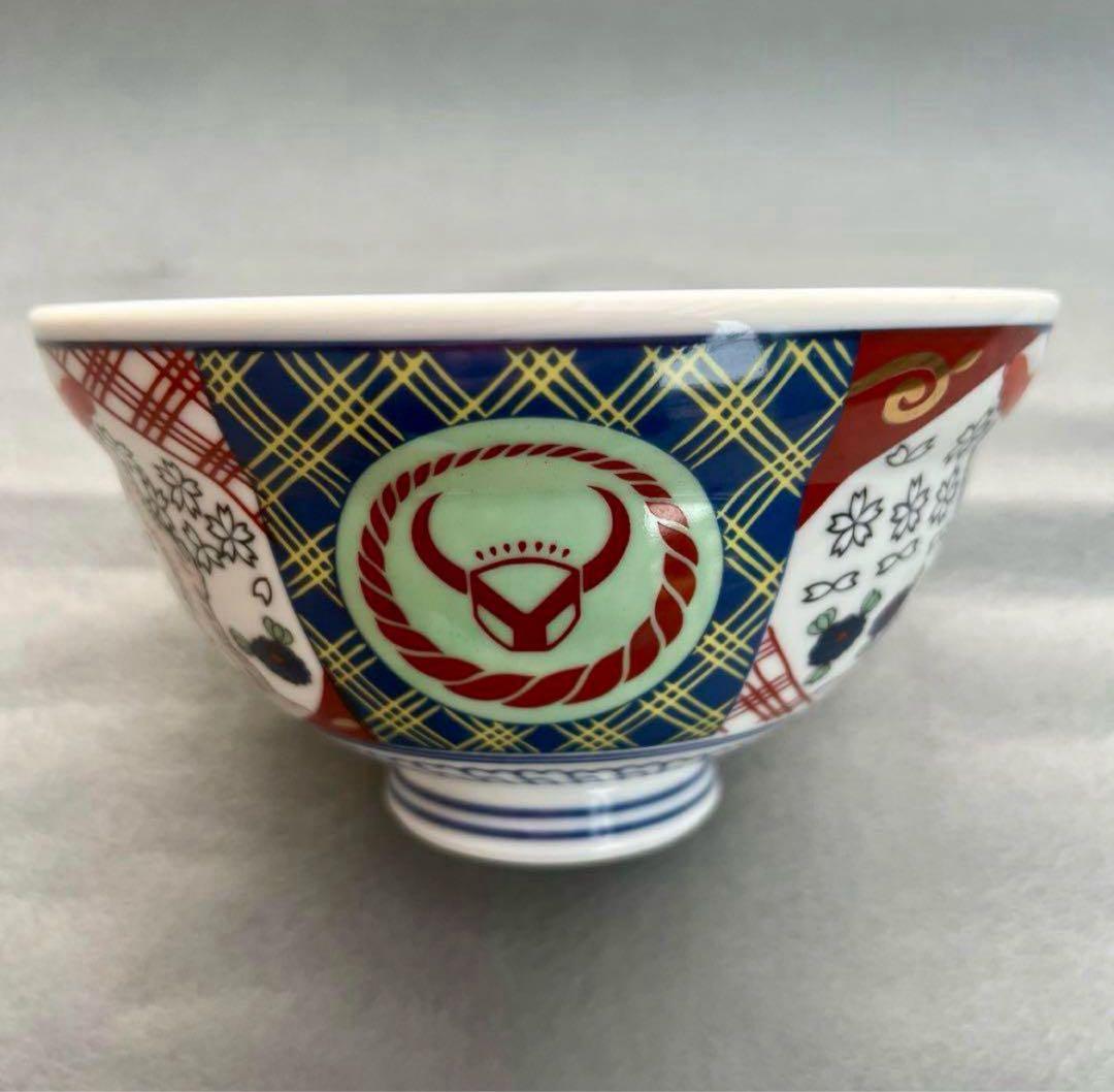 KTM 大盛どんぶり2個