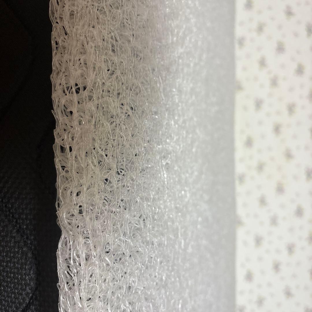 ブレインスリープマットレス　シングル（カバーセット可）