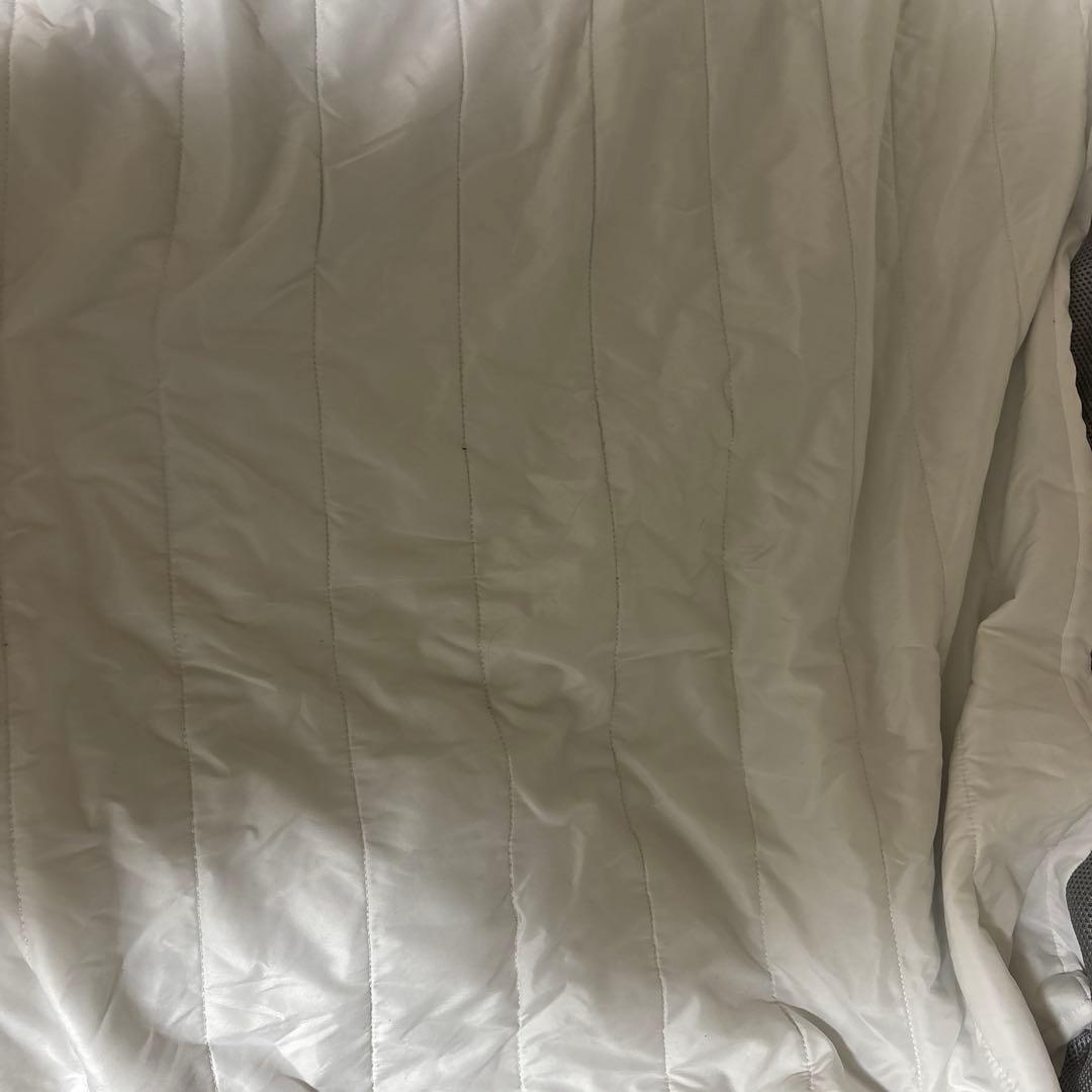 ブレインスリープマットレス　シングル（カバーセット可）