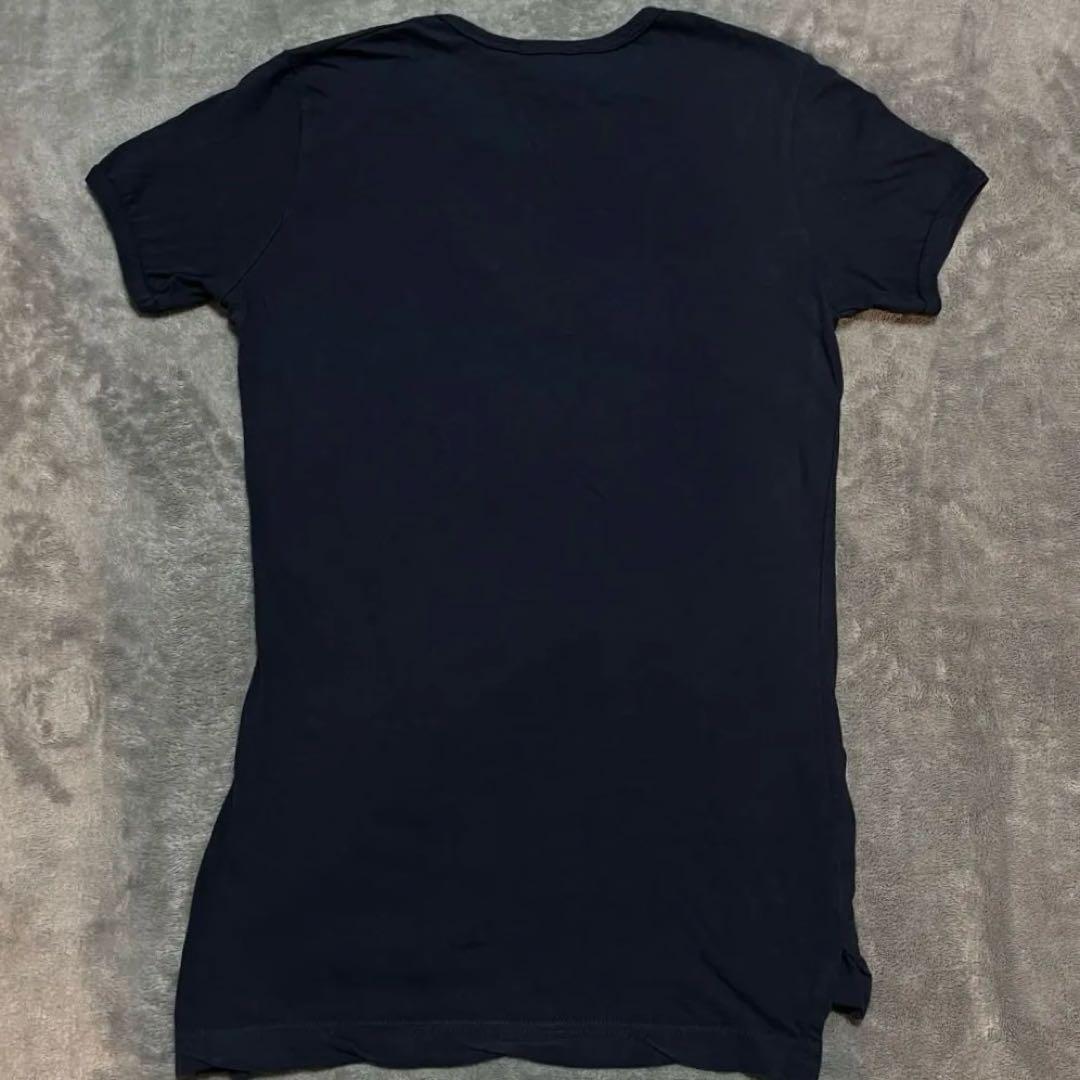 【希少】ヴィヴィアン ウエストウッド ミルキーウェイ 半袖 Tシャツ