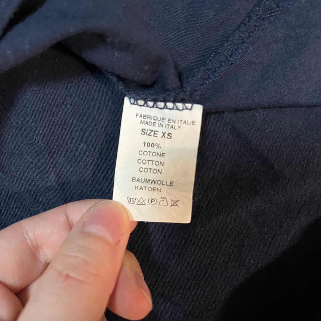 【希少】ヴィヴィアン ウエストウッド ミルキーウェイ 半袖 Tシャツ