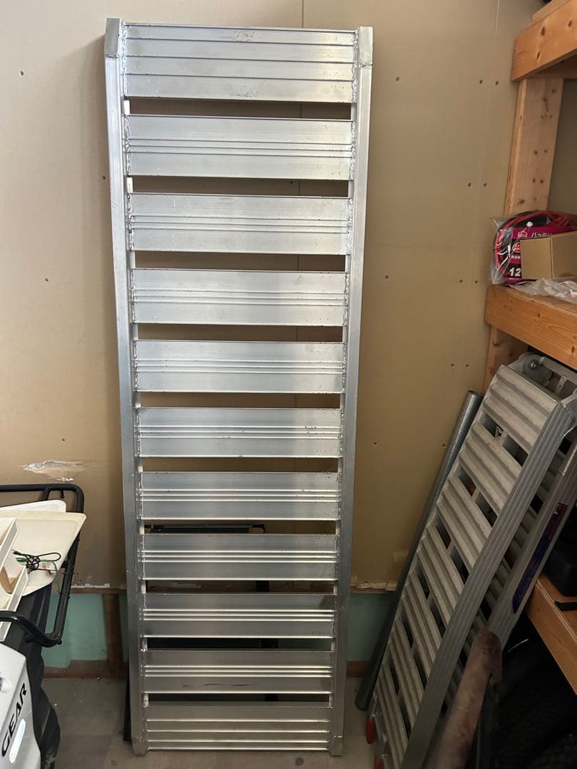 共立 やまびこ 草刈り機 畦草刈機 スパイダーモア 斜面刈り