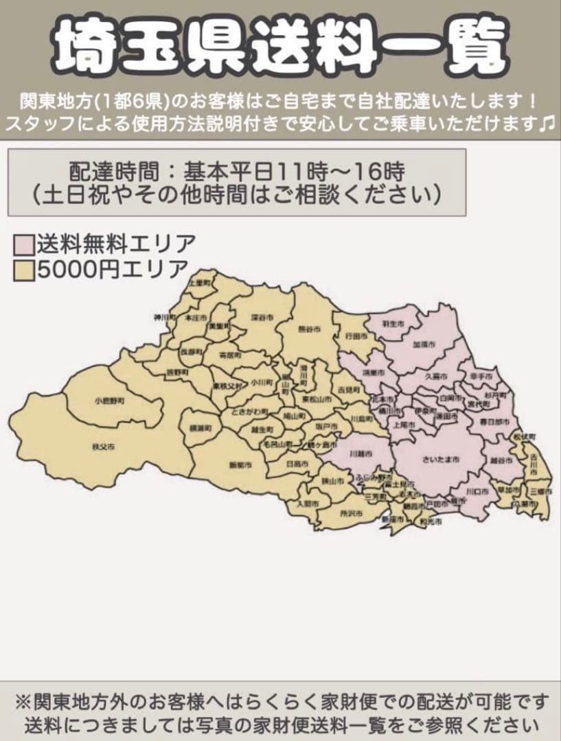 電動アシスト自転車 Panasonic ビビDX パナソニック 26インチ