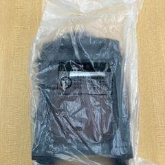 スワニー　ウォーキングキャリーバッグ　フォルティーノ　（XS）